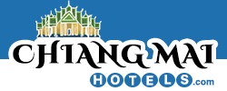 Hotel a Chiang Mai